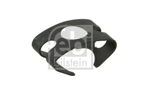 Fits audi 100 avant - fits, e