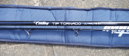 Century tip tornado graphex - tornado,