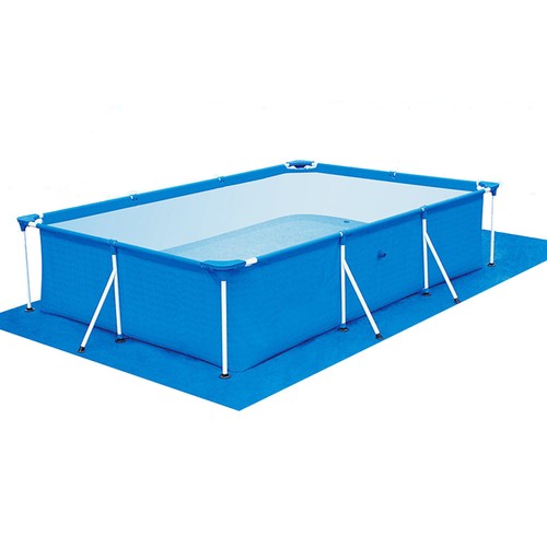 Pool ground sheet dustproof - sheet,