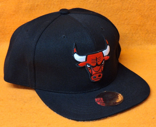 Chicago bulls basketball - basketball, team