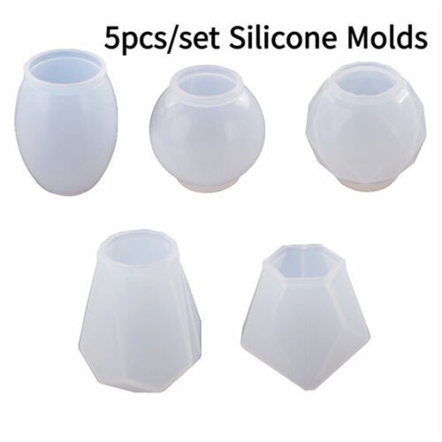 Diy silicone molds resin - diy,