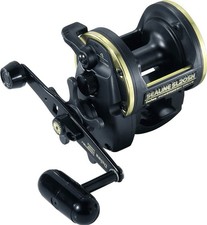 Daiwa 30 Sealine Slosh