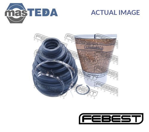 0115 azt255lt joint boot - 0115-azt255lt,
