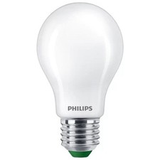 Philips Master Ultra Efficient