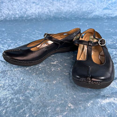Clarks active air women - clarks, women’s