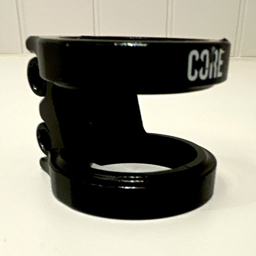 Core double bolt scooter - core,