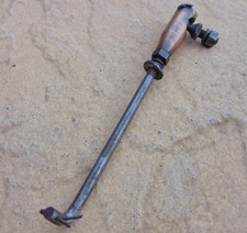 Classic Zenith Carburettor