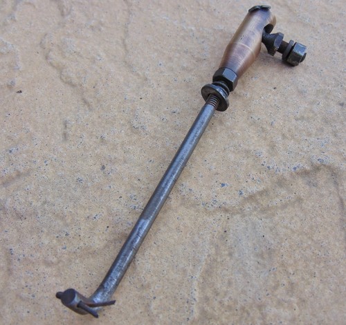 Classic zenith carburettor - classic,