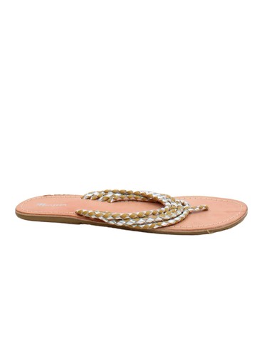 Monsoon women sandals - monsoon,