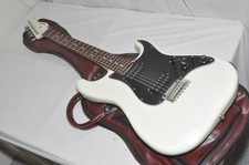 Fernandes FST-60？ THE