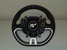 Fanatec Gran Turismo GT DD Pro