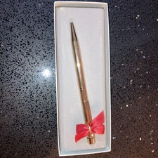 VINTAGE SHEAFFER collectible