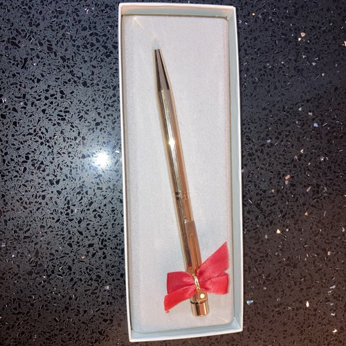 Vintage sheaffer collectible - vintage,