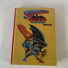 Superman Batman With Robin The