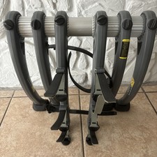 Saris Bones Three Bike