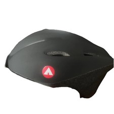 Airwalk FCB-18B Large Helmet