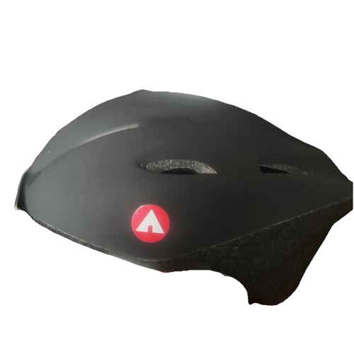 Airwalk fcb 18b large helmet - fcb-18b,