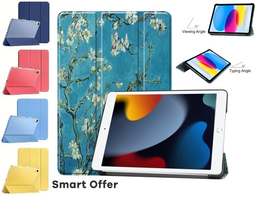 Magnetic case cover for ipad - magnetic,