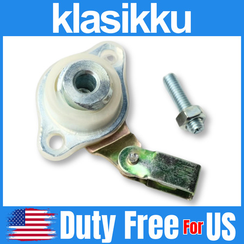 Fit for kawasaki gto kh110 - fit,