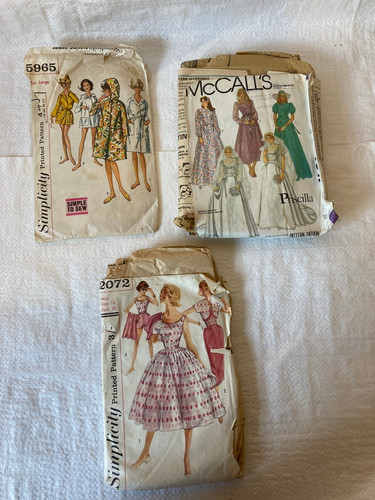 Vintage tailor dressmaking - tailor,