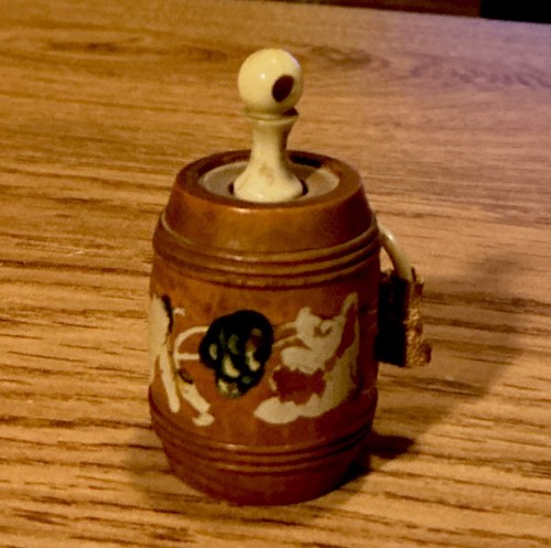 Antique french victorian - antique,
