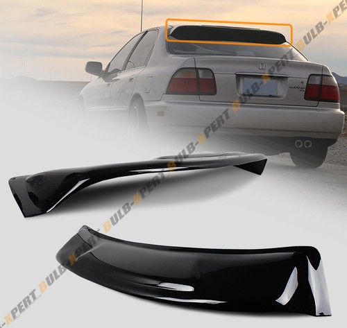For 1994 honda civic - 1994-97,
