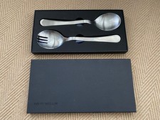 New boxed David Mellor Chelsea