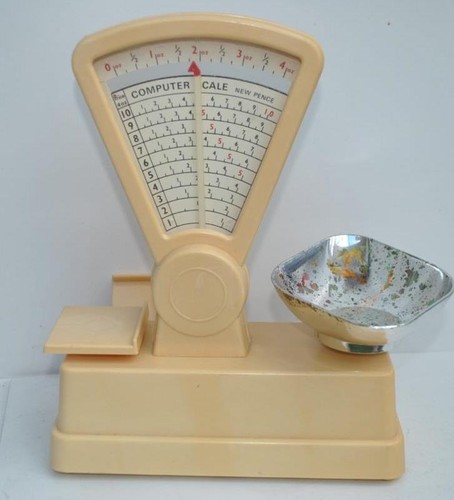 Casdon vintage - ,