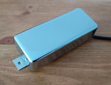 Catswhisker Pickups Firebird