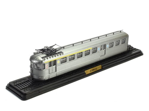 Train sncf locomotive - train,