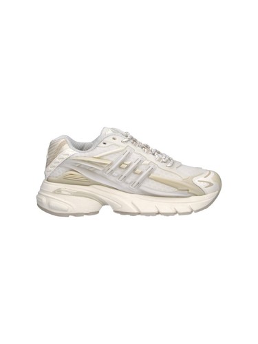 Pharrell adidas adistar - adidas,