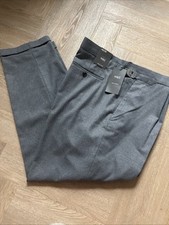 Marks and Spencer Men’s