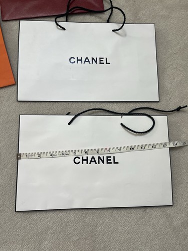 Chanel hermes 1 - chanel,