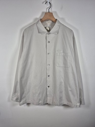 Yohji yamamoto for men - for,