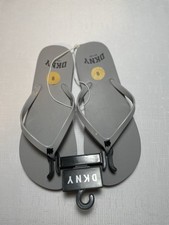 DKNY ZeeLand Women’s Gray