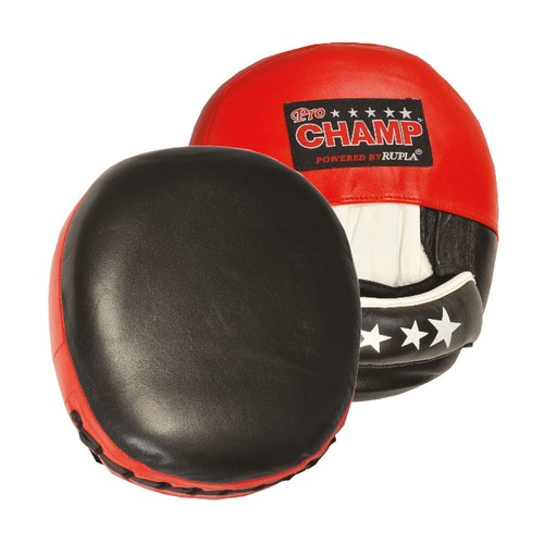 Coaching air pad - air,