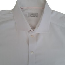 ETON CONTEMPORARY Shirt Mens