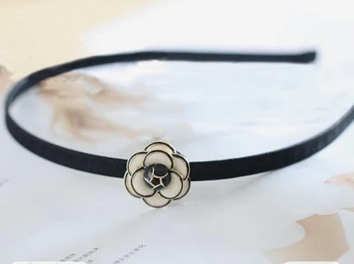 Korean designer inspired white - korean,