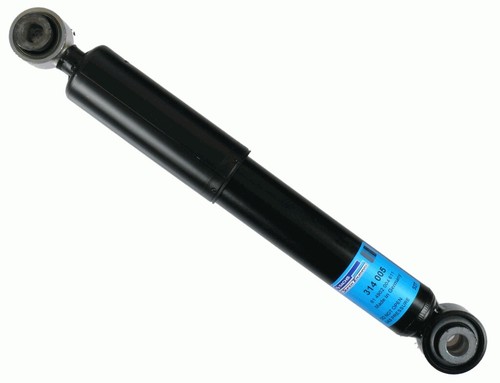314 005 sachs - 005,