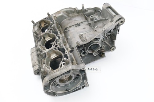 Suzuki 380 1973 - 380,