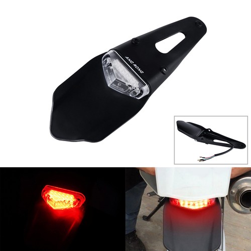 For honda crf - for,