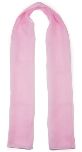 Lightweight plain chiffon - lightweight,