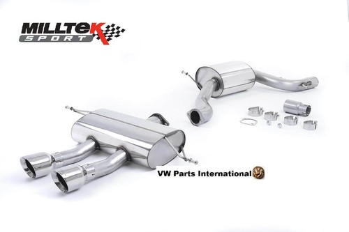 For seat leon cupra 265ps - for,