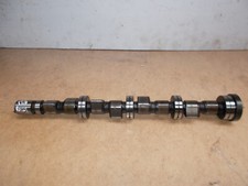 Fiat 128 Rally 1.3 Engine Cam Shaft Unit