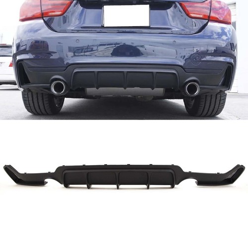 Fits bmw series - fits,