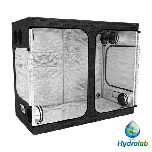 Premium grow tent 120 - premium,