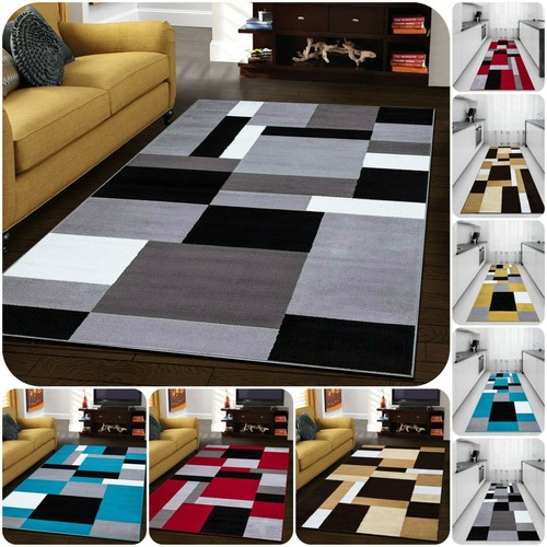 New modern small - small,large, soft