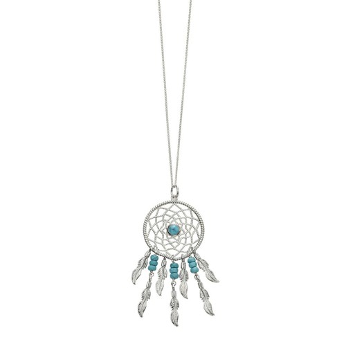 925 sterling silver magnesite - 925,