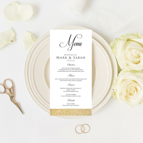 X10 elegant personalised - x10,