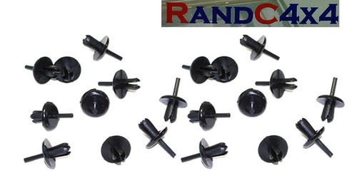 20x afu1075 land rover - 20x,